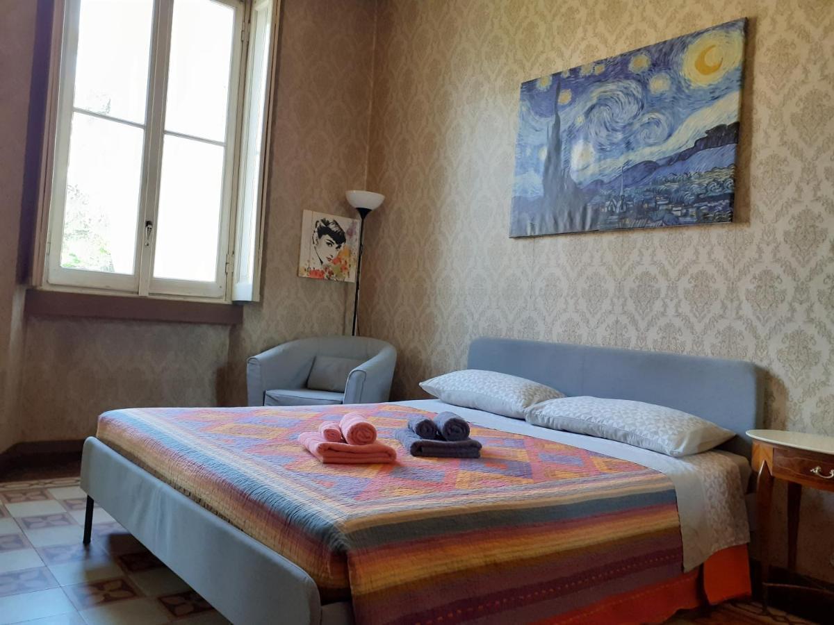 Meneghina House * Milán